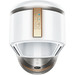 Dyson Purifier Humidify+Cool Formaldehyde - PH04 