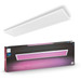 Philips Hue Surimu Plafonnier White & Color Rectangulaire emballage