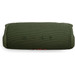 JBL Flip 6 Groen 2-pack 