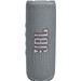 JBL Flip 6 Grijs 2-pack 