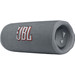 JBL Flip 6 Grijs 2-pack 