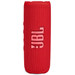 JBL Flip 6 Rood 2-pack rechterkant