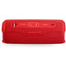 JBL Flip 6 Rood 2-pack 