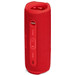 JBL Flip 6 Rood 2-pack onderkant