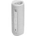 JBL Flip 6 Wit 2-pack onderkant