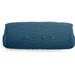 JBL Flip 6 Blauw 2-pack 