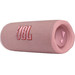 JBL Flip 6 Roze 2-pack rechterkant