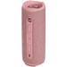 JBL Flip 6 Roze 2-pack onderkant