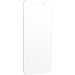 BlueBuilt Apple iPhone 12 mini Screenprotector Glas 