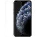 BlueBuilt Apple iPhone 11 Pro / X / Xs Protège-écran Verre Main Image