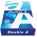 Double A Premium A3 500 Sheets front