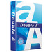 Double A Premium A3 500 feuilles avant