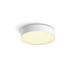 Philips Hue Enrave S Plafonnier White Ambiance Blanc + Variateur Main Image