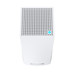 Linksys Atlas Pro 6 AX5400 Mesh 3-pack 