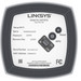 Linksys Atlas Pro 6 AX5400 Mesh Lot de 3 