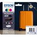 Epson 405 Pack Combiné XL Main Image