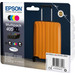 Epson 405 Combo Pack XL packaging