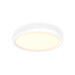 Philips Hue Aurelle Plafonnier White Ambiance Rond avant