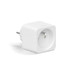 Philips Hue Smart Plug BE/FR Lot de 2 