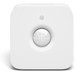 Philips Hue Motion Sensor 3-pack front