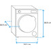 Whirlpool FFT M11 82 BE visual Coolblue 1