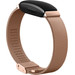 fitbit rosegoud