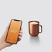 Ember Mug² 295ml Copper 