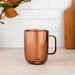 Ember Mug² 414ml Copper visual Coolblue 1