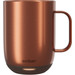 Ember Mug 2 Cuivre Grand Main Image