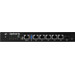 Ubiquiti EdgeRouter 6P Main Image