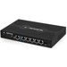 Ubiquiti EdgeRouter 6P dessus