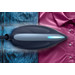 Philips PSG7130/20 - Coolblue - Voor 23.59u, morgen in huis