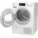 Miele TSF 763 WP EcoSpeed 