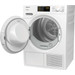 Miele TSC 563 WP EcoSpeed 