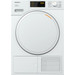 Miele TSC 563 WP EcoSpeed Main Image