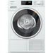 Miele TSH 783 WP EcoSpeed Main Image