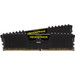 Corsair Vengeance LPX 32GB (2x 16GB) DDR4 3600MHz CL18 Main Image