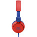 JBL JR310 Rood rechterkant