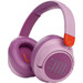 JBL JR460NC Rose Main Image