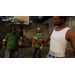 Grand Theft Auto: The Trilogy - The Definitive Edition Xbox visuel fournisseur