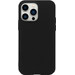 BlueBuilt Hard Case Apple iPhone 13 Pro Max Back Cover Noir Main Image