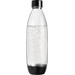 SodaStream Bouteilles Matière Synthétique 1 Litre Lot de 2 détail