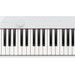 Casio PX-S1100 Blanc détail