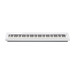 Casio PX-S1100 White front