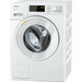 Miele WSD 023 WCS + Miele TSC 223 WP 