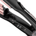 BaByliss 2165CE détail