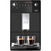 Melitta Purista F230-14 Noir Mat Main Image