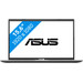 Asus X515EA-BQ943T Azerty Main Image