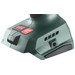 Metabo SSD 18 LT 200 BL (zonder accu) 