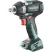 Metabo SSW 18 LT 300 BL (sans batterie) Main Image